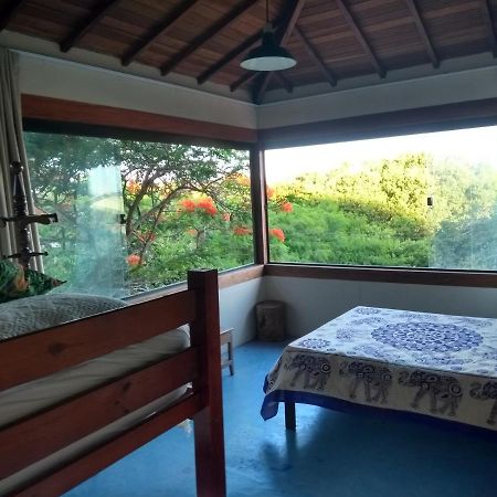 Pousada Recanto Devas Cabo Frio Luaran gambar